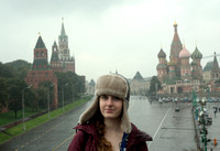 Red Square