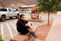 USA'08 - Zion
