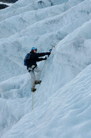 Best 100 of Northern Norway & Oslo, Aug'12