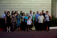 Mark and Sima 67 BD, Rishon LeZion, Oct'12