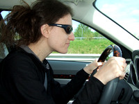 Bavaria and Switzerland, All Photos, May 08