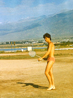 Kyrgyzstan 90th (from slides)
