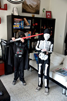 Purim, Mar'11
