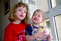Kids, Jun'04