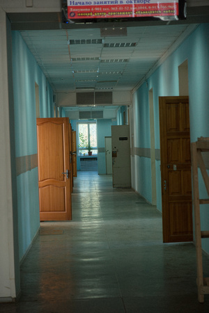 Inside NGU