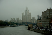 Gotham City