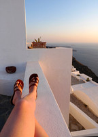 Best of Santorini'09